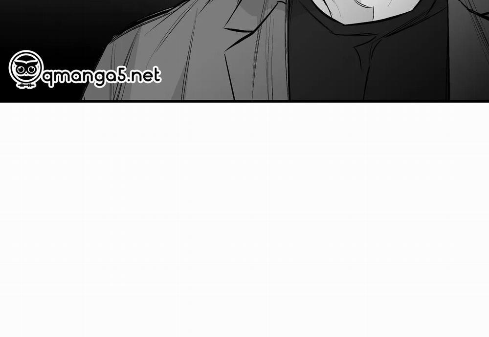 Khi Đôi Chân Thôi Bước 86 trang 77