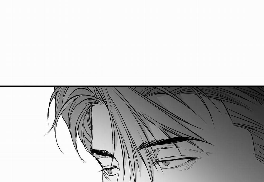 Khi Đôi Chân Thôi Bước 86 trang 78