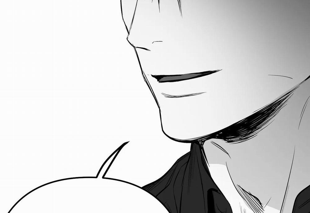 Khi Đôi Chân Thôi Bước 86 trang 79