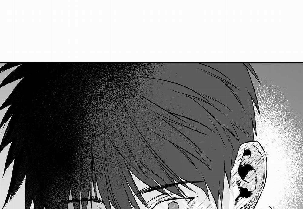 Khi Đôi Chân Thôi Bước 86 trang 8