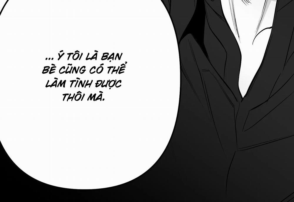 Khi Đôi Chân Thôi Bước 86 trang 80