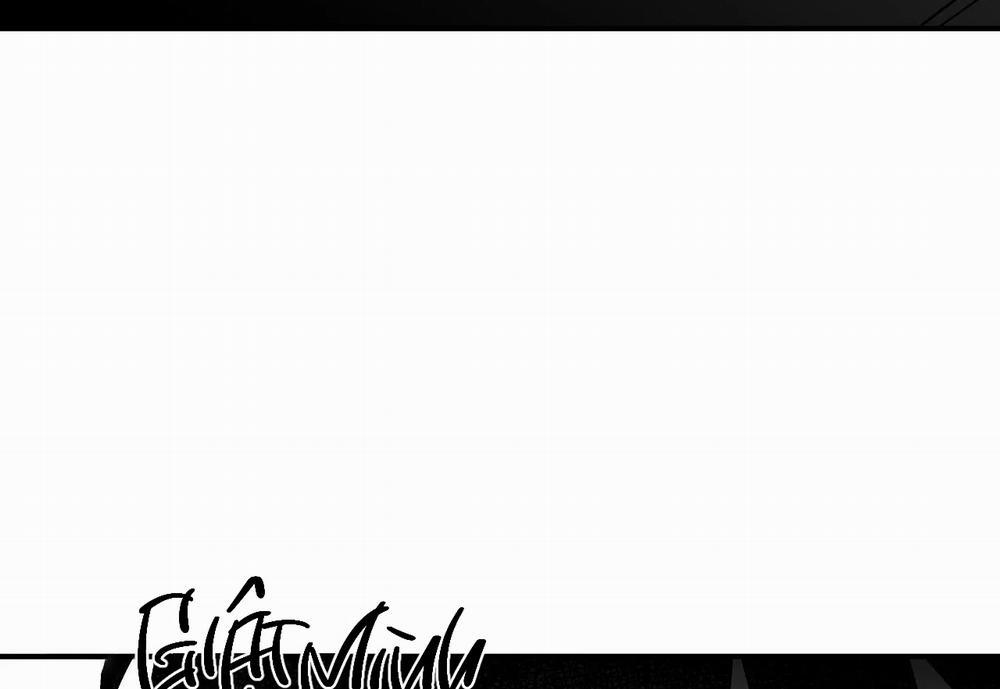 Khi Đôi Chân Thôi Bước 86 trang 81