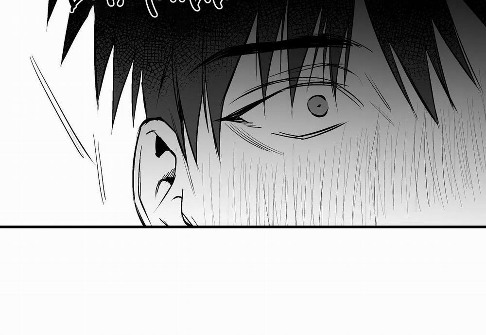 Khi Đôi Chân Thôi Bước 86 trang 82