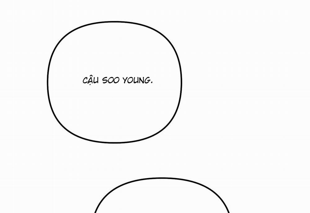 Khi Đôi Chân Thôi Bước 86 trang 83