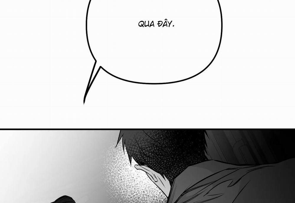 Khi Đôi Chân Thôi Bước 86 trang 84