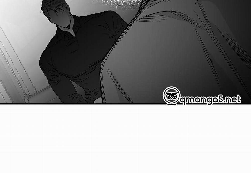 Khi Đôi Chân Thôi Bước 86 trang 85