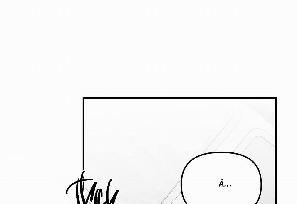 Khi Đôi Chân Thôi Bước 86 trang 86