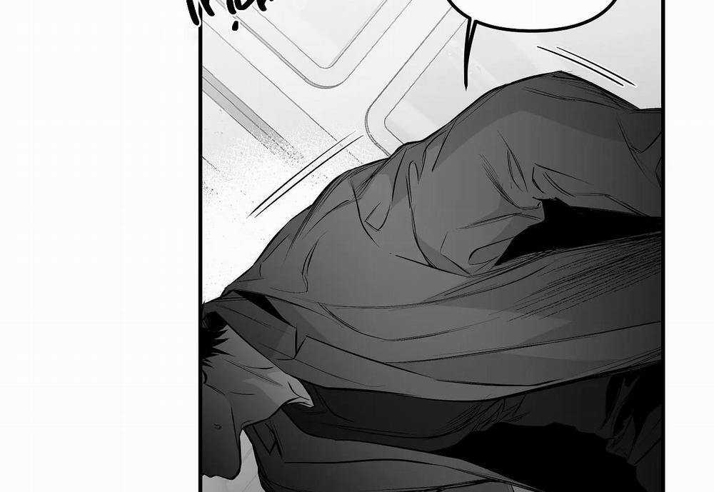 Khi Đôi Chân Thôi Bước 86 trang 87