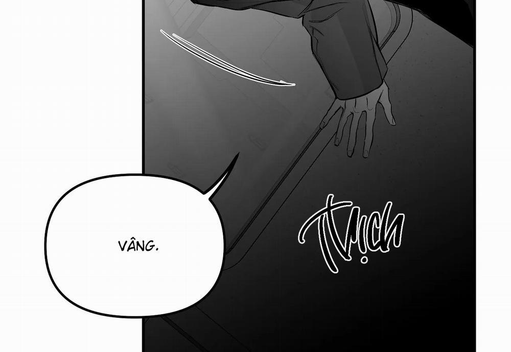 Khi Đôi Chân Thôi Bước 86 trang 88