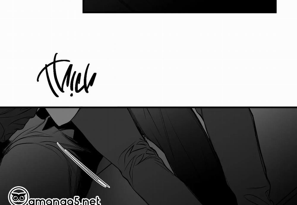 Khi Đôi Chân Thôi Bước 86 trang 89