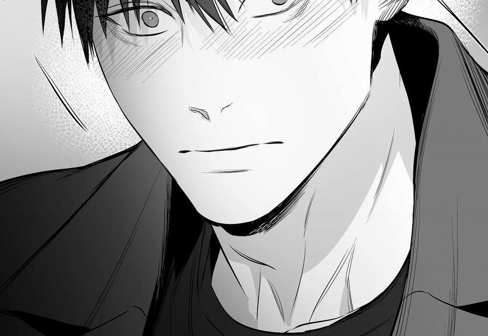 Khi Đôi Chân Thôi Bước 86 trang 9