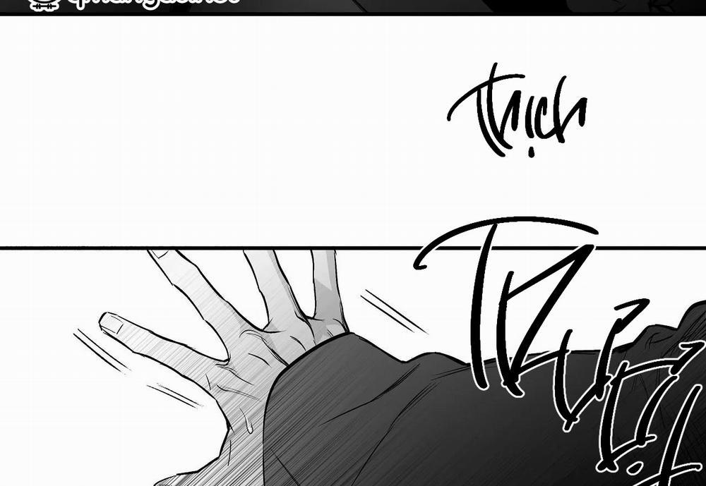 Khi Đôi Chân Thôi Bước 86 trang 90