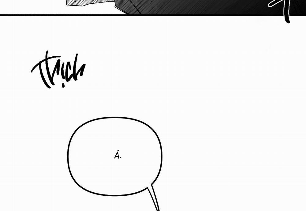 Khi Đôi Chân Thôi Bước 86 trang 91