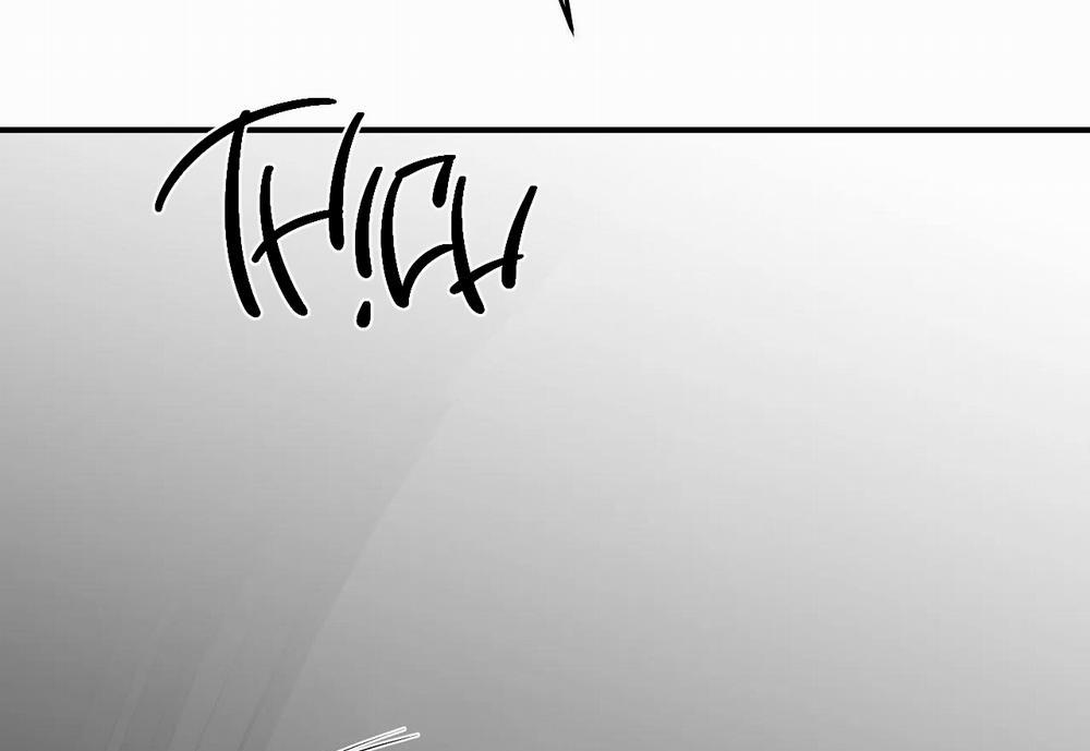 Khi Đôi Chân Thôi Bước 86 trang 92