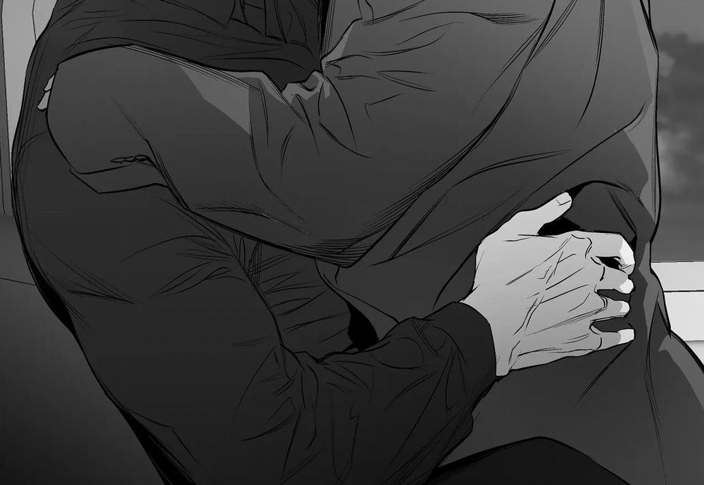 Khi Đôi Chân Thôi Bước 86 trang 94