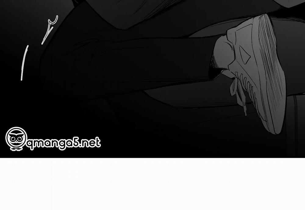 Khi Đôi Chân Thôi Bước 86 trang 95