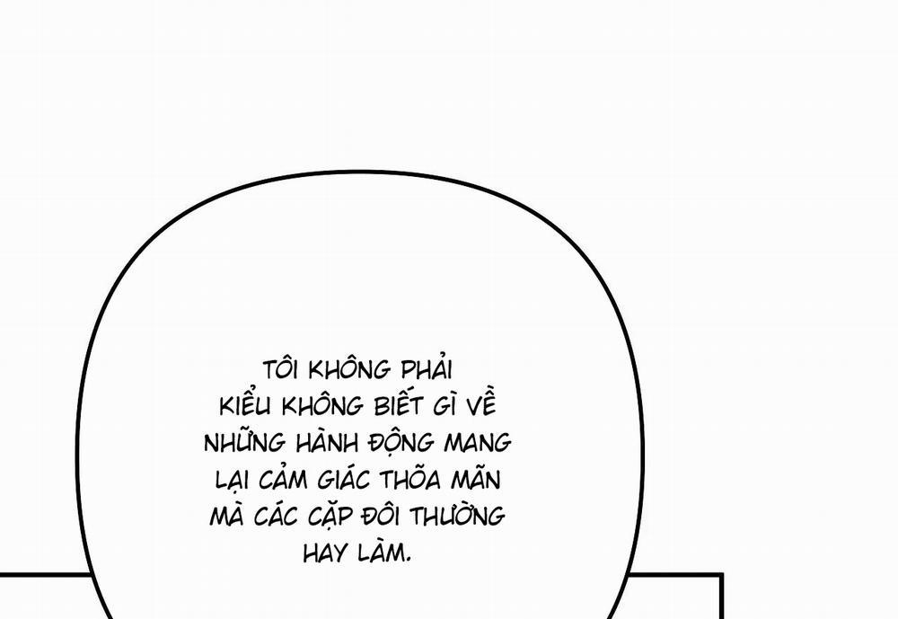 Khi Đôi Chân Thôi Bước 86 trang 97
