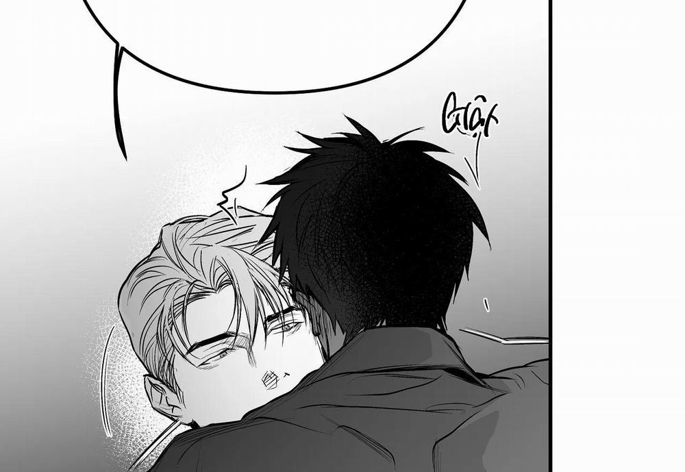 Khi Đôi Chân Thôi Bước 86 trang 98