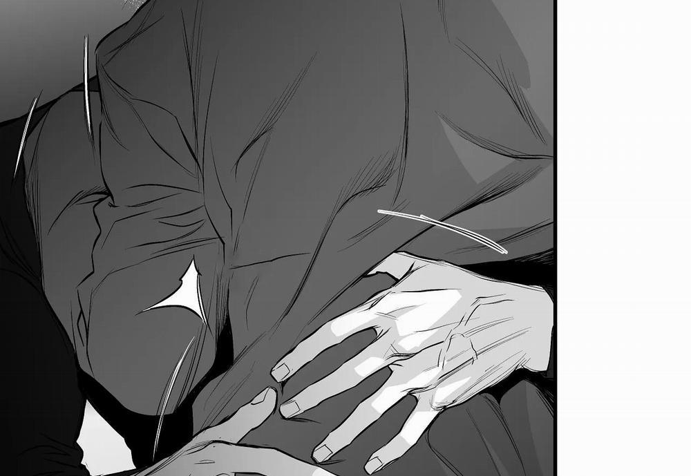 Khi Đôi Chân Thôi Bước 86 trang 99