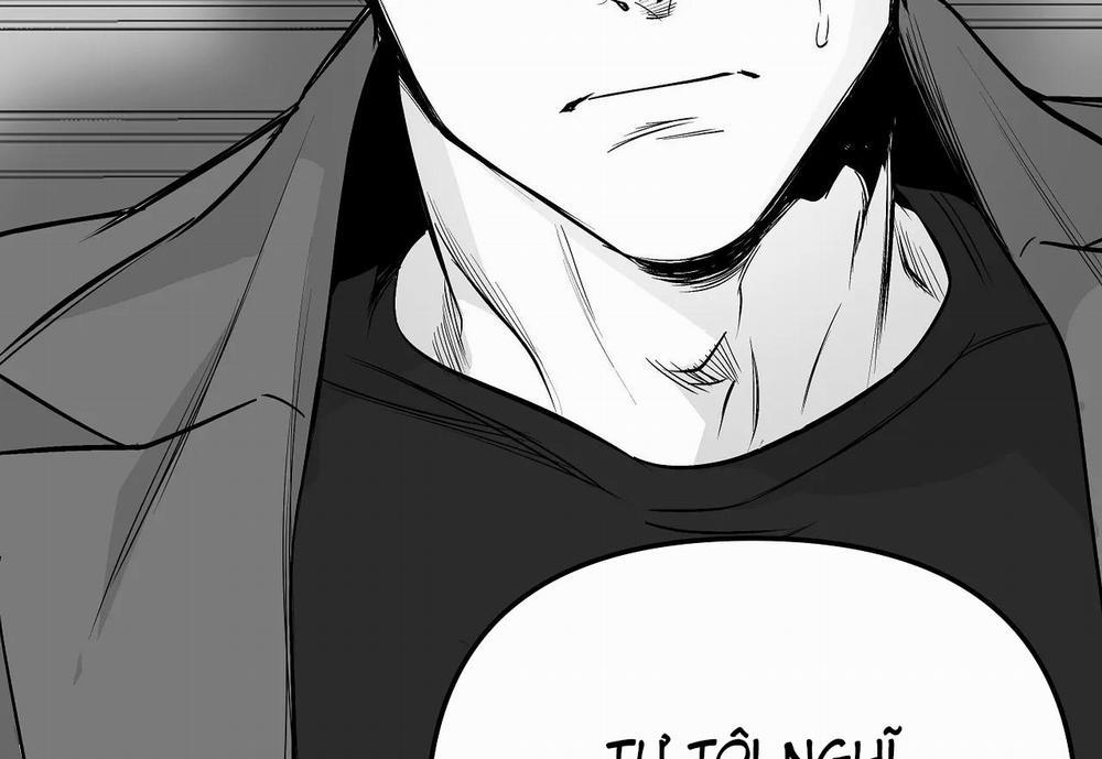 Khi Đôi Chân Thôi Bước 87 trang 101