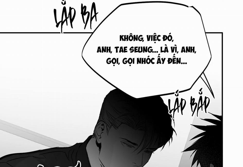 Khi Đôi Chân Thôi Bước 87 trang 105