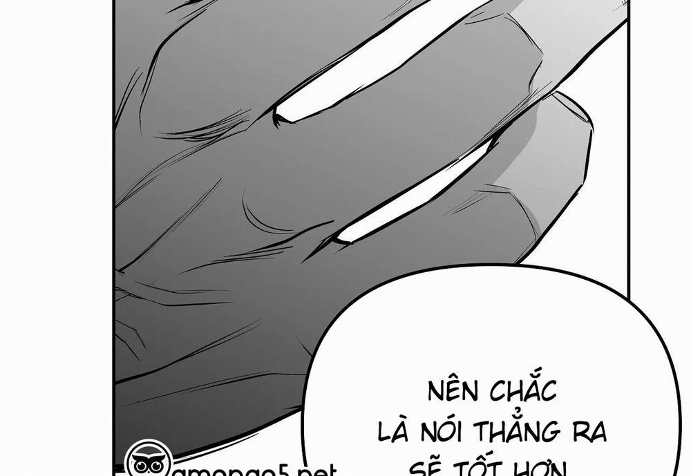 Khi Đôi Chân Thôi Bước 87 trang 109