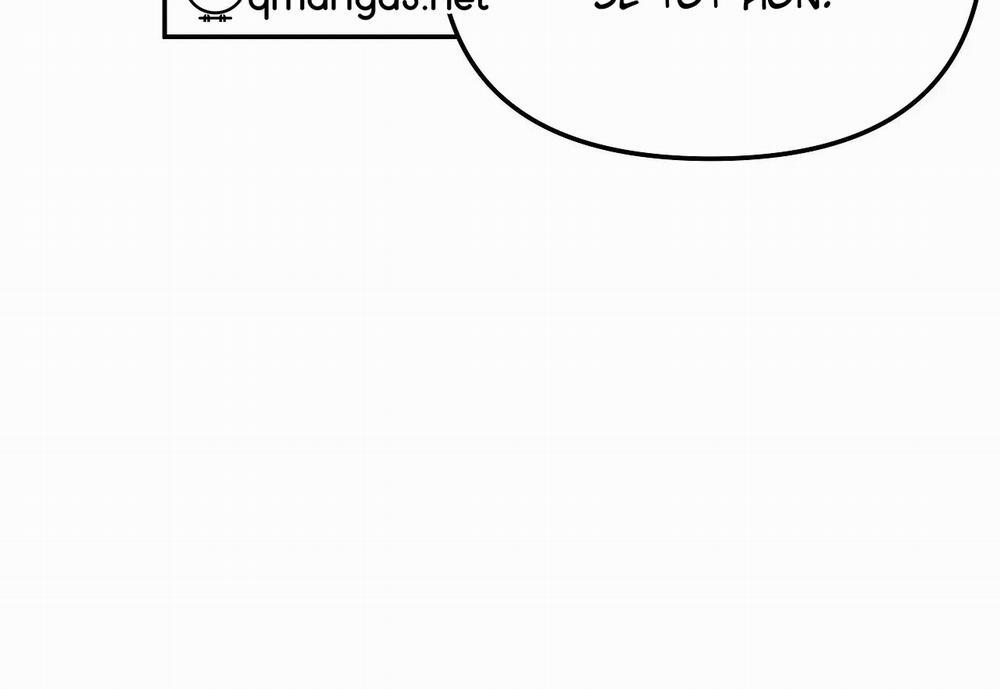 Khi Đôi Chân Thôi Bước 87 trang 110