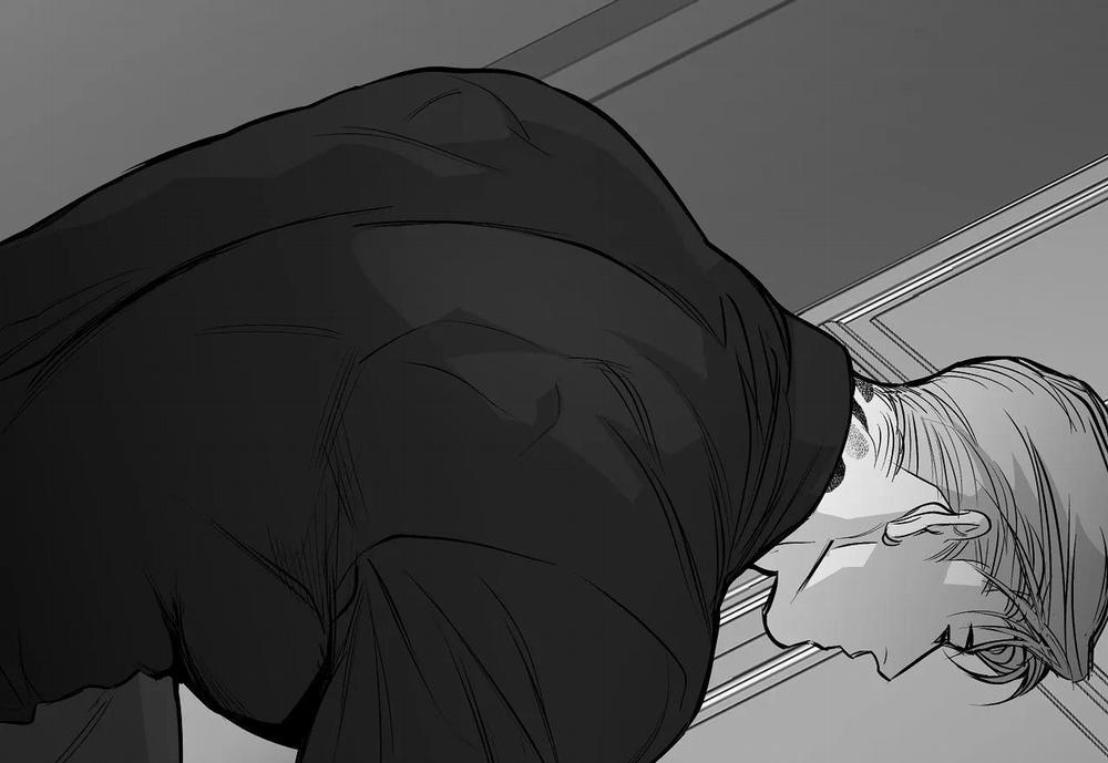 Khi Đôi Chân Thôi Bước 87 trang 113