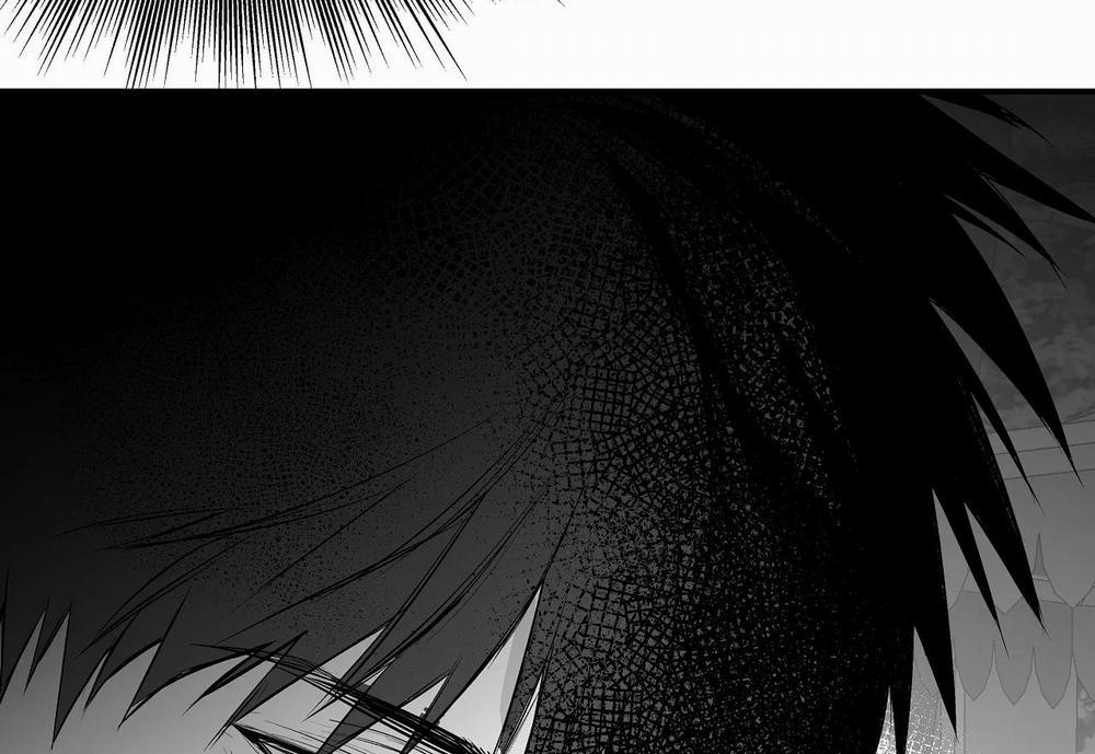 Khi Đôi Chân Thôi Bước 87 trang 12