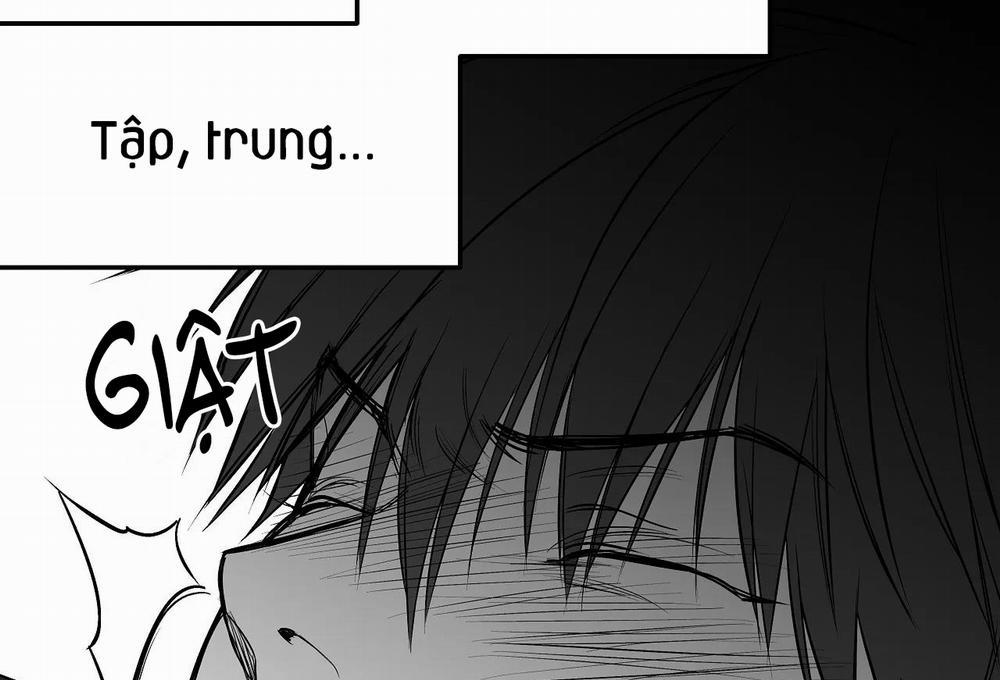 Khi Đôi Chân Thôi Bước 87 trang 121