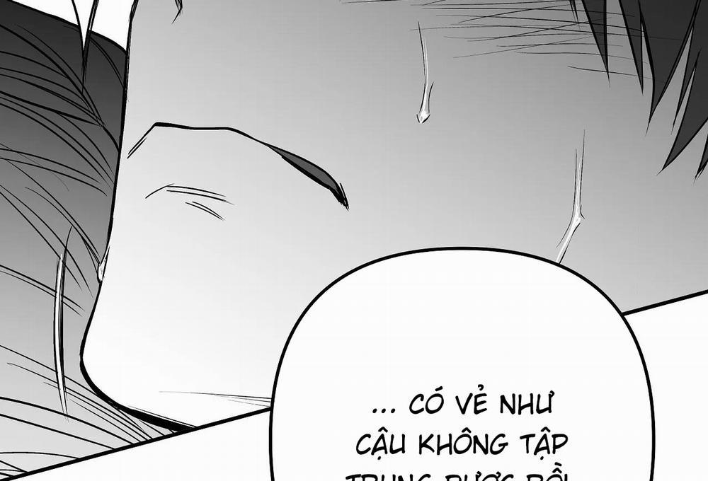 Khi Đôi Chân Thôi Bước 87 trang 122