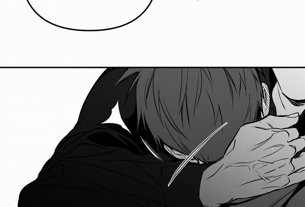 Khi Đôi Chân Thôi Bước 87 trang 124