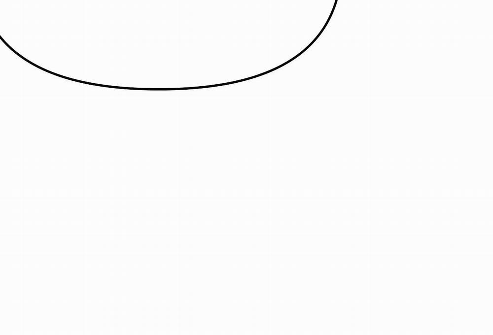 Khi Đôi Chân Thôi Bước 87 trang 127