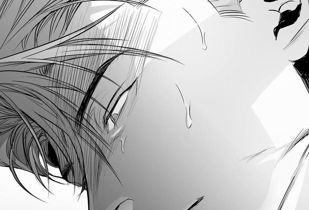 Khi Đôi Chân Thôi Bước 87 trang 132