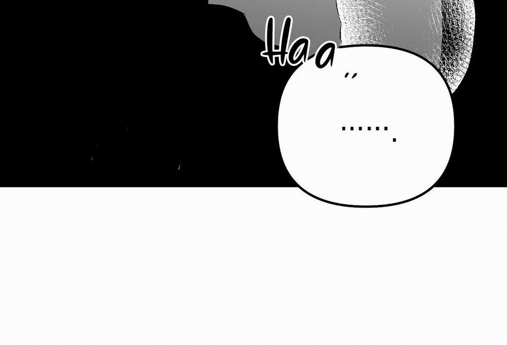 Khi Đôi Chân Thôi Bước 87 trang 134