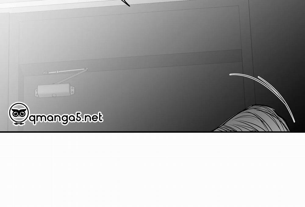 Khi Đôi Chân Thôi Bước 87 trang 137