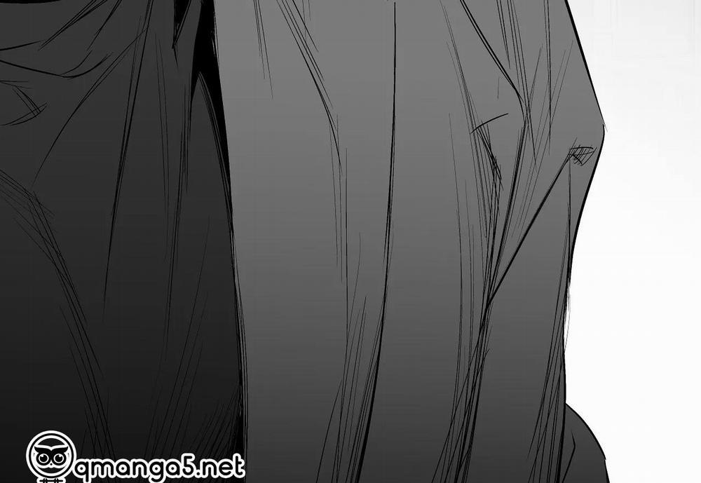 Khi Đôi Chân Thôi Bước 87 trang 14