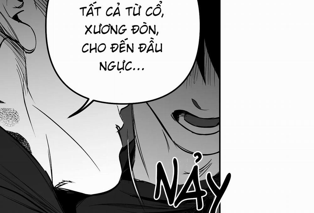 Khi Đôi Chân Thôi Bước 87 trang 140