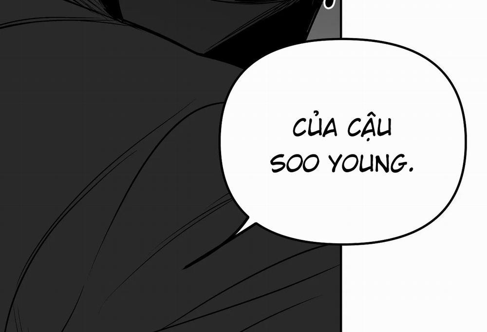 Khi Đôi Chân Thôi Bước 87 trang 141