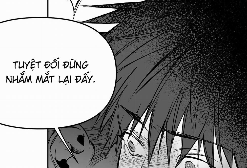 Khi Đôi Chân Thôi Bước 87 trang 143