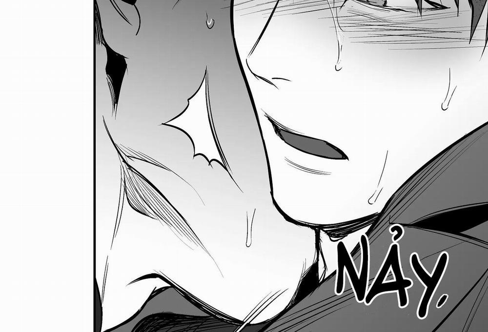 Khi Đôi Chân Thôi Bước 87 trang 144