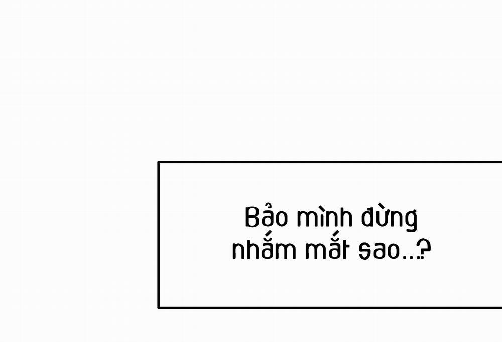 Khi Đôi Chân Thôi Bước 87 trang 146