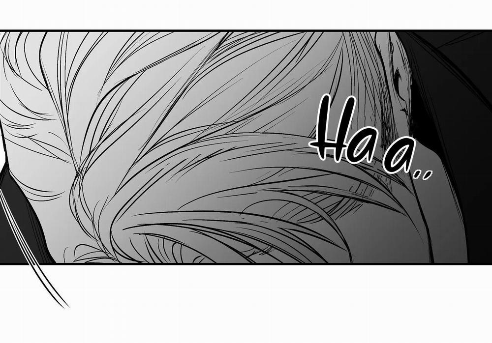 Khi Đôi Chân Thôi Bước 87 trang 147