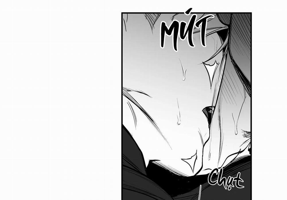 Khi Đôi Chân Thôi Bước 87 trang 148