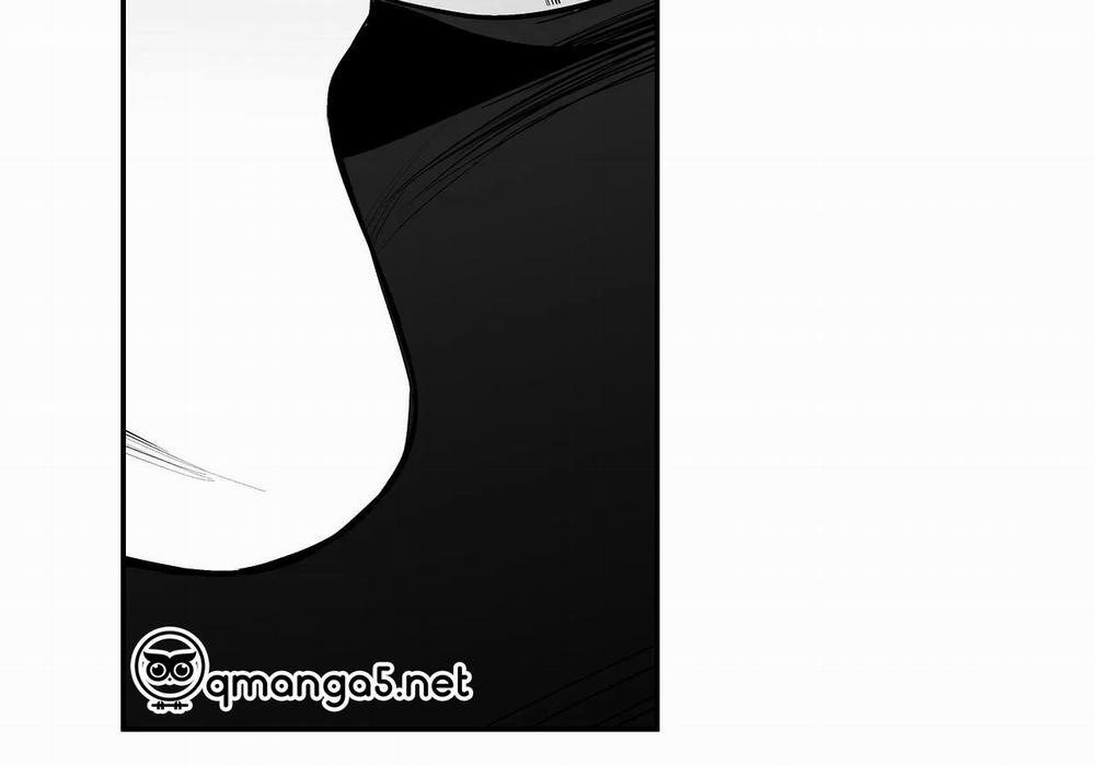 Khi Đôi Chân Thôi Bước 87 trang 151