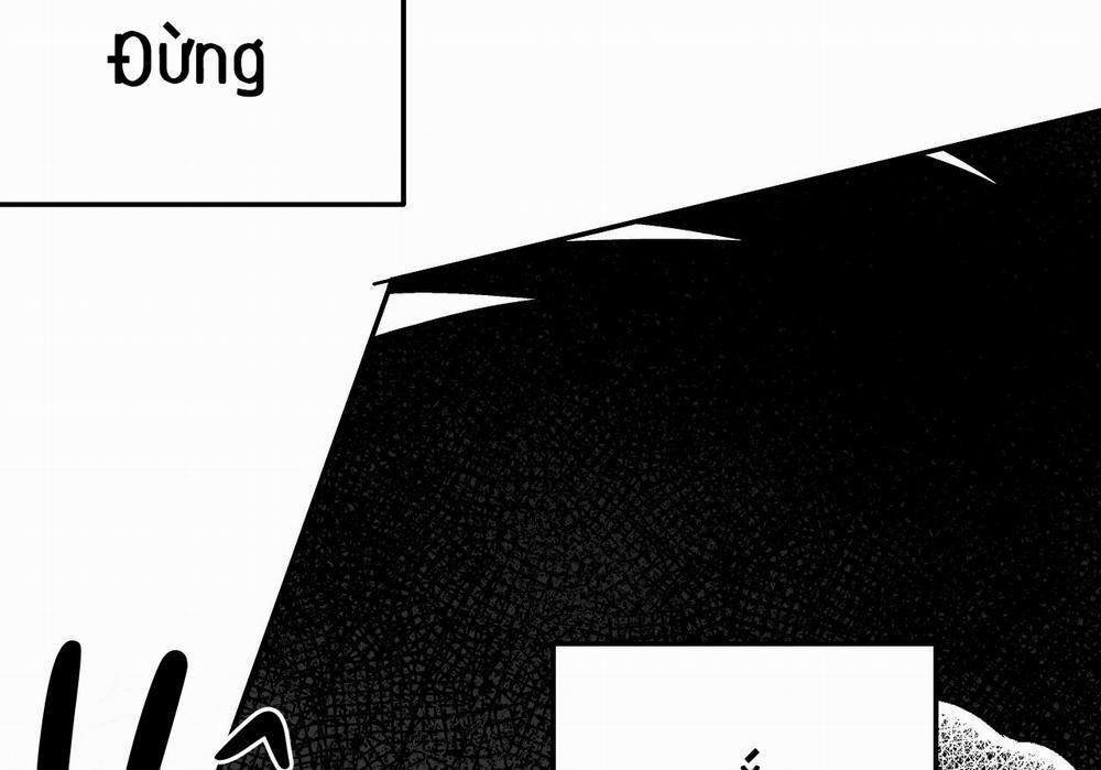 Khi Đôi Chân Thôi Bước 87 trang 155