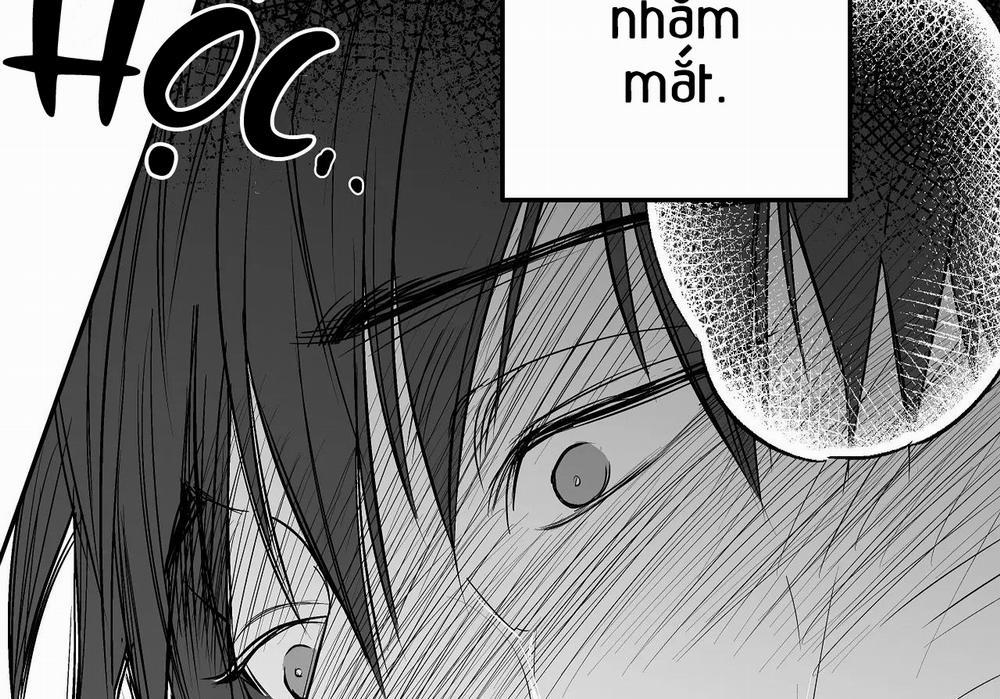 Khi Đôi Chân Thôi Bước 87 trang 156