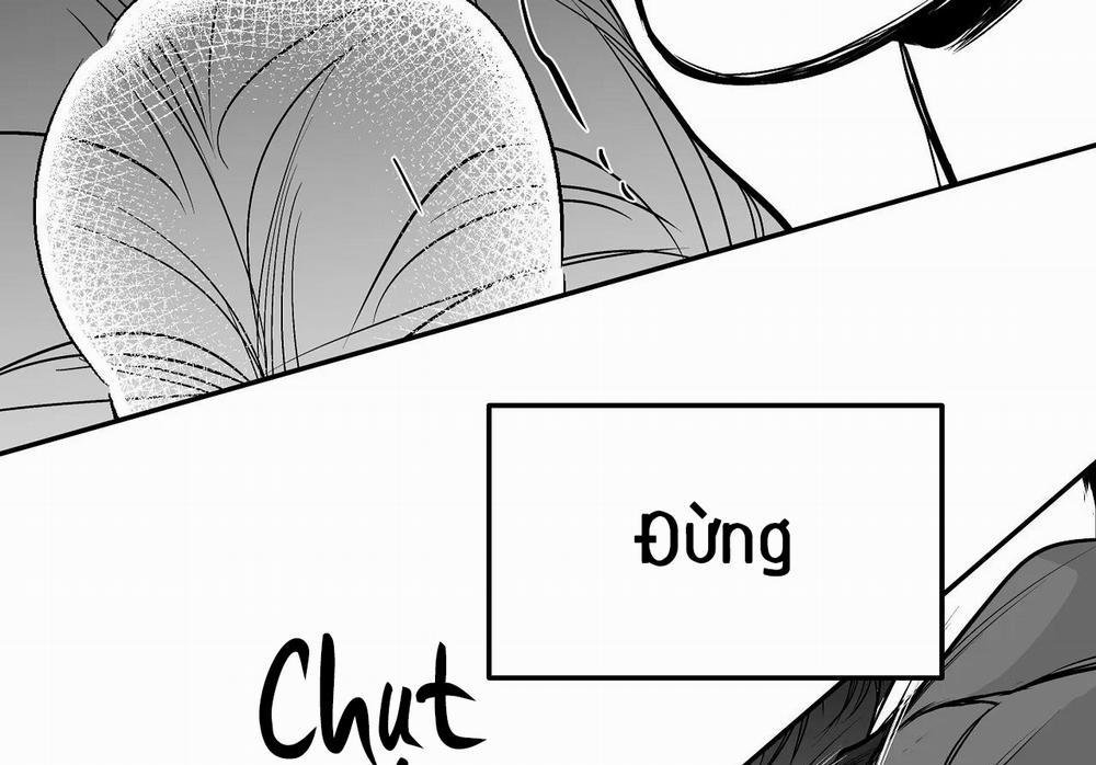 Khi Đôi Chân Thôi Bước 87 trang 158