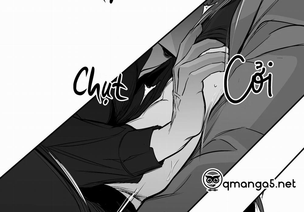 Khi Đôi Chân Thôi Bước 87 trang 159