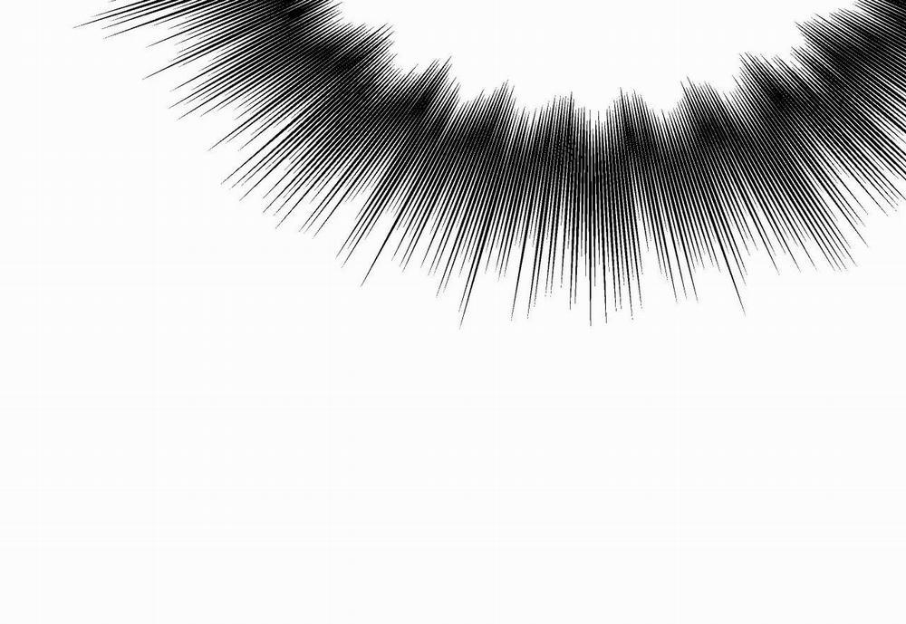 Khi Đôi Chân Thôi Bước 87 trang 16